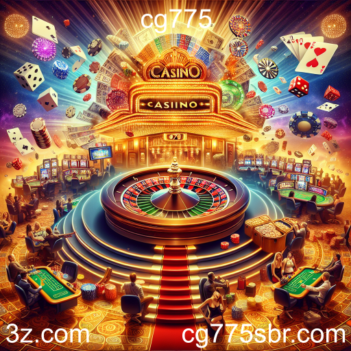 A Revolução dos Jogos de Ação: Uma Viagem Através da Adrenalina e Emoção