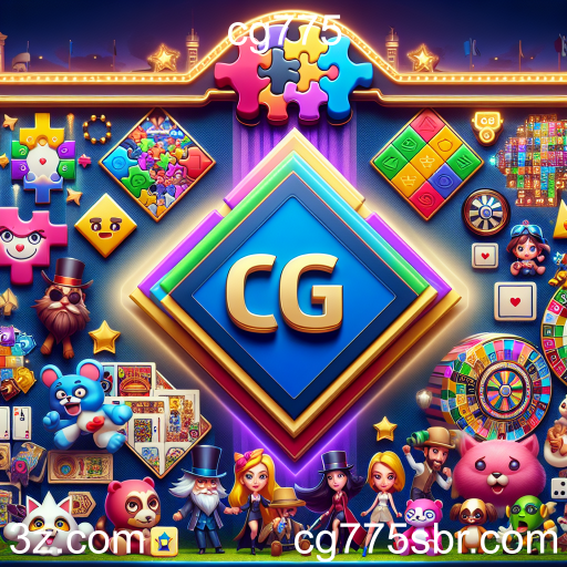 A Ascensão dos Jogos Casuais: Entretenimento Instantâneo para Todos