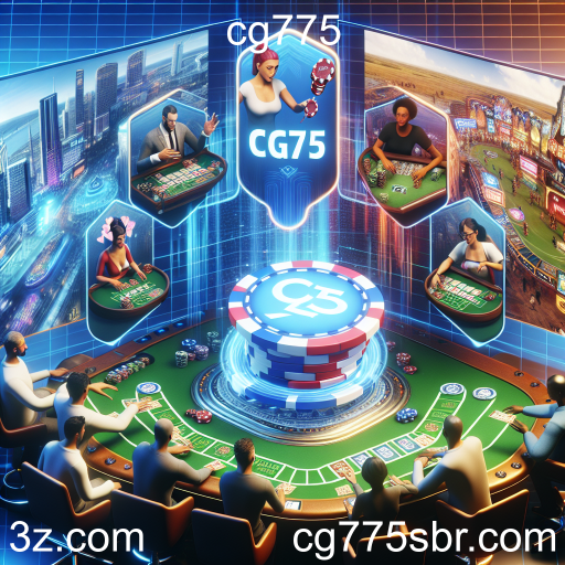 A Revolução dos Jogos Multiplayer: Conectando Jogadores em Todo o Mundo