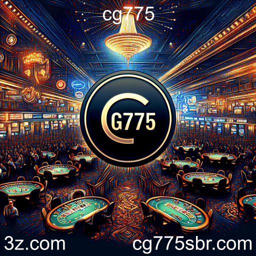 Os Jogos de Simulação: Uma Experiência Imersiva e Realista