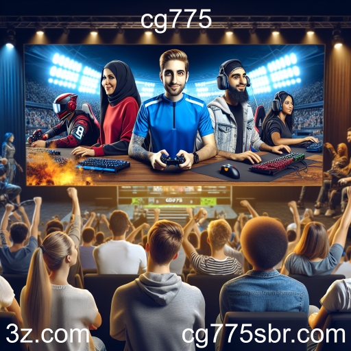 A Evolução dos Jogos de Esportes: Conexões e Competição no Mundo Digital